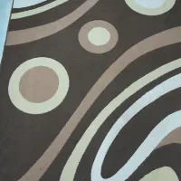 فرش آشپزخانه