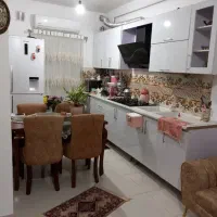 فروش آپارتمان ۶۵متریک خواب جانبازان کوچه ۱۲مرداد|فروش آپارتمان|رشت, جانبازان|دیوار