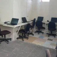 معلم دبیر کامپیوتر حسابداری و...