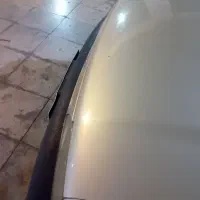 پراید مدل ۸۶ استثنایی|خودرو سواری و وانت|تهران, مسعودیه|دیوار