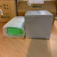 دزدگیر اماکن سیم کارتی آنیک مدل eco4000|دوربین مداربسته|کرج, کیانمهر|دیوار