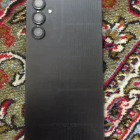 Galaxy a14 128/6|موبایل|کلاله, |دیوار