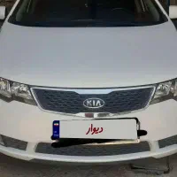 سراتو ۹۸|خودرو سواری و وانت|چناران, |دیوار