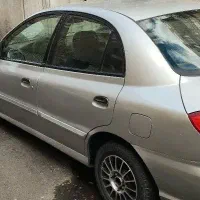 ریو85|خودرو سواری و وانت|تهران, دردشت|دیوار