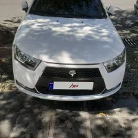 دنا پلاس۶دنده