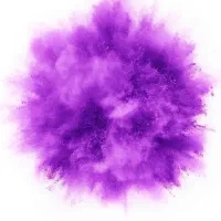 ادمین باسابقه