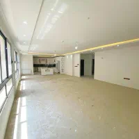 ۲۲۰ متر/۴ خواب/۲ مستر/تحویل/فرامرز|فروش آپارتمان|مشهد, زمانه|دیوار