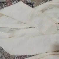 کواپانتول طرح شال|لباس|سقز, |دیوار