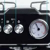 قهوه ساز|سماور، چایساز، قهوهساز|اصفهان, عسگریه|دیوار