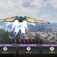 اکانت کالاف یوتوبری|کنسول، بازی ویدئویی و آنلاین|زابل, |دیوار