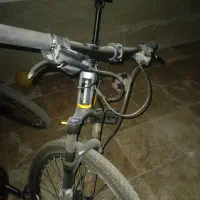 دوچرخه|دوچرخه، اسکیت، اسکوتر|گلبهار, شهر جدید گلبهار|دیوار