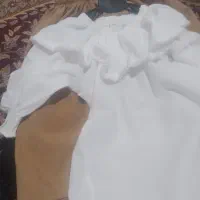 پیدا شده|اشیا|اقبالیه, |دیوار