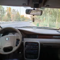 سورن معمولی|خودرو سواری و وانت|قم, دانش|دیوار
