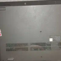 لب‌تاپ لنوو مدل82c7