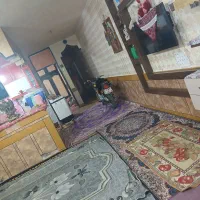 خانه کامل  و نو ساز