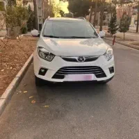 جک مدل ۹۷ کم کار کرد بی رنگ