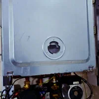 پکیج پایونیر ۲۶ هزار