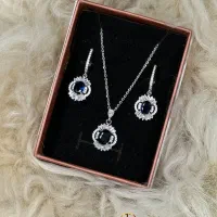 نقره لران|جواهرات|شیراز, گود عربان|دیوار