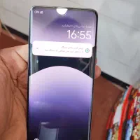 not14pro. 5g|موبایل|امیدیه, |دیوار