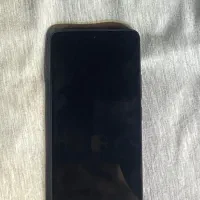 Remi note 13|موبایل|کرج, اصفهانی‌ها|دیوار