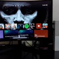 ایکس باکس وان اس دو دسته داریو دار یک ترا|کنسول، بازی ویدئویی و آنلاین|الوند, |دیوار