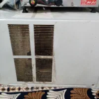 فروش کلر گازی