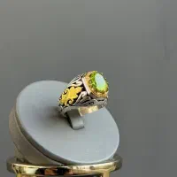 نقره جات عیار 925|جواهرات|شاندیز, |دیوار