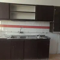 کابینت|مصالح و تجهیزات ساختمان|قوچان, |دیوار