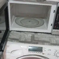 ماکروفر در حد