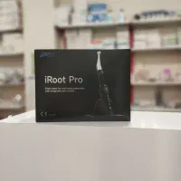 یونیت و تجهیزات دندانپزشکی با اقساط 12ماه|پزشکی|تبریز, |دیوار