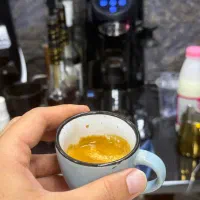 همکار خانوم جهت کار در قهوه فروشی روابط عمومی بالا