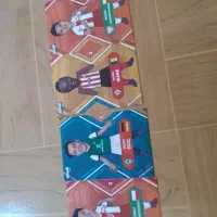 کیمدی|کلکسیون و سرگرمی|قزوین, |دیوار