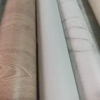 برچسب کابینت برند یورو دکور یورو فیکس یونیک کد 011|خدمات پیشه و مهارت|تهران, علم و صنعت|دیوار