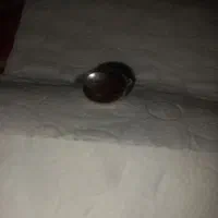 انگشتر  نقره زنانه|جواهرات|اراک, |دیوار