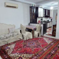 52-متر-آپارتمان-تک-واحدی-وحیدیه