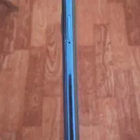 poco x3 pro|موبایل|رباطکریم, الارد|دیوار