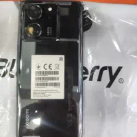 شیائومی 13T Pro با حافظهٔ ۵۱۲ گیگابایت