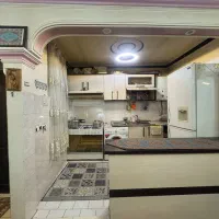 اجاره خانه