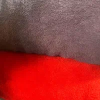 حوله متری درجه یک|سفره، حوله، دستمال آشپزخانه|یزد, |دیوار