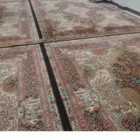 فروش اثاثیه خانه