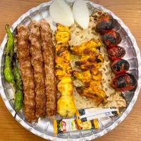 نیرو صندوق دار خانم