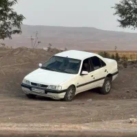 اس ال ایکس 98