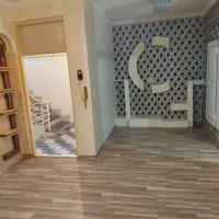 آپارتمان 86متر شهناز شریعتی جنوبی|فروش آپارتمان|تبریز, |دیوار