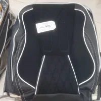 وسایل خودرو|قطعات یدکی و لوازم جانبی|شیراز, وزیرآباد|دیوار