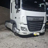 فروش داف ۴۸۰ ریتارد موتور