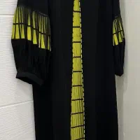 مانتو مجلسی