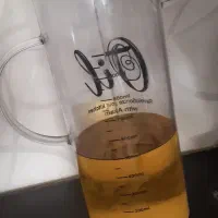 روغن ریز|ظروف نگهدارنده، پلاستیکی، یک‌بارمصرف|همدان, |دیوار