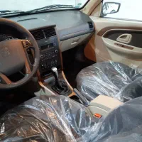 پارس tu5 مدل اخر ۱۴۰۱ ( سیمی ، زیمنس ) صفر