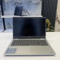 لپ تاپ استوک تر و تمیز Dell Inspiron 3593 نسل ۱۰