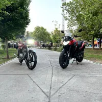 هندا ،سحر200